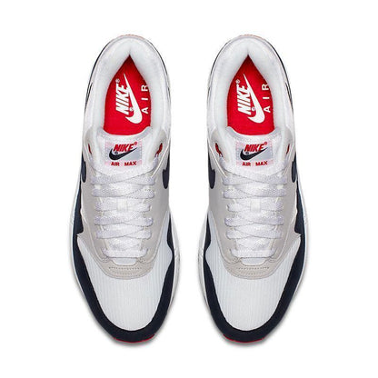 Nike Air Max 87 &