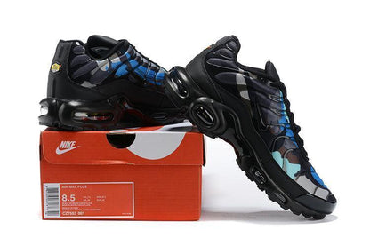 Nike Air Max Plus &