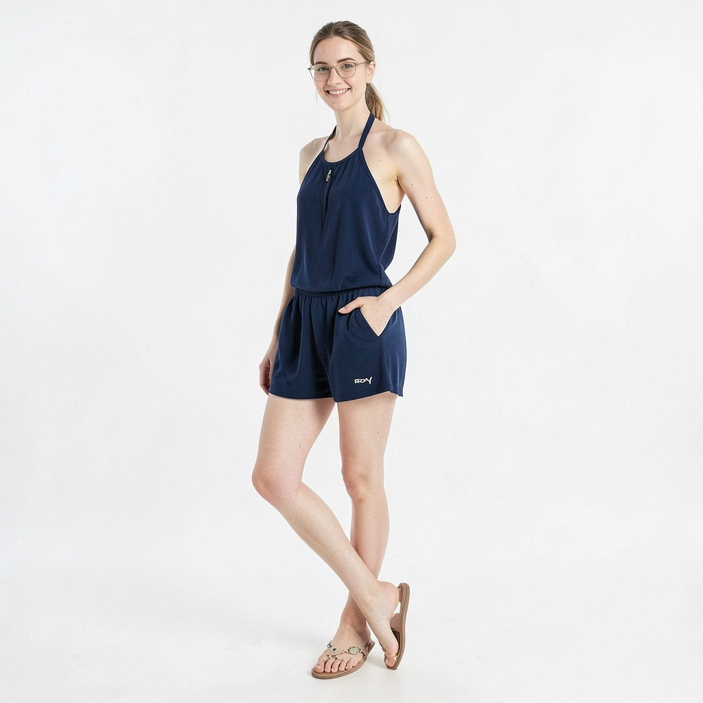 Roxy Women&