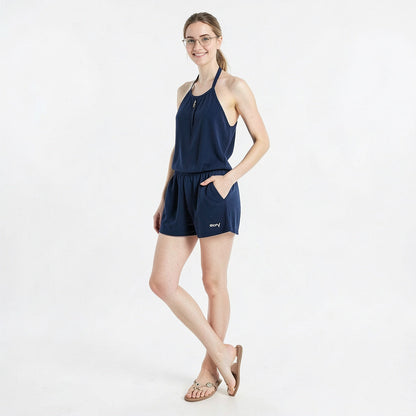 Roxy Women&