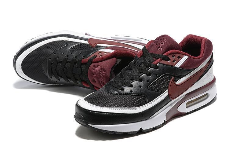 Nike Air Max BW Beijing
