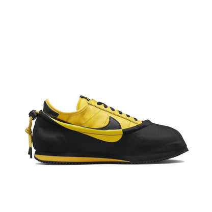 Nike Cortez Sp Clot Clotez Bruce Lee