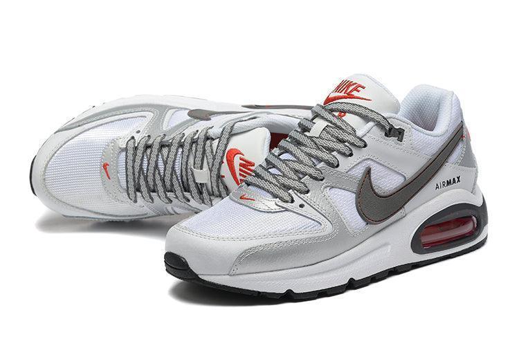 Air Max Command &