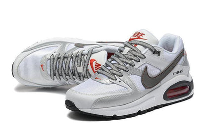 Air Max Command &