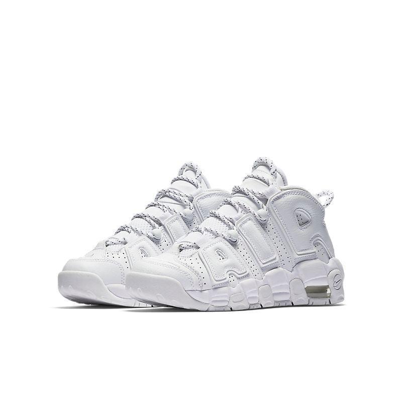 Nike Air More Uptempo &