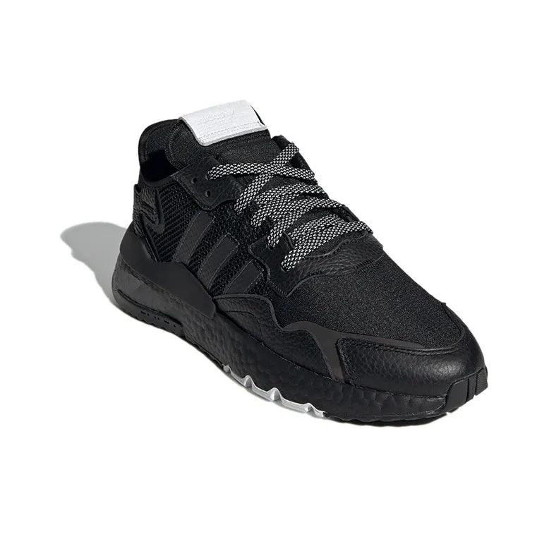 Adidas Originals Nite Jogger &