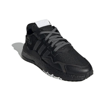 Adidas Originals Nite Jogger &