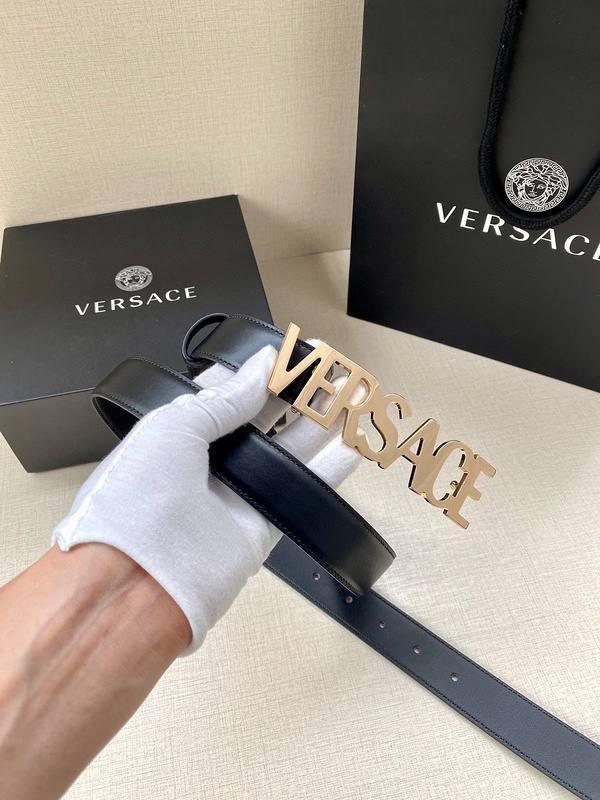 Versace Women&