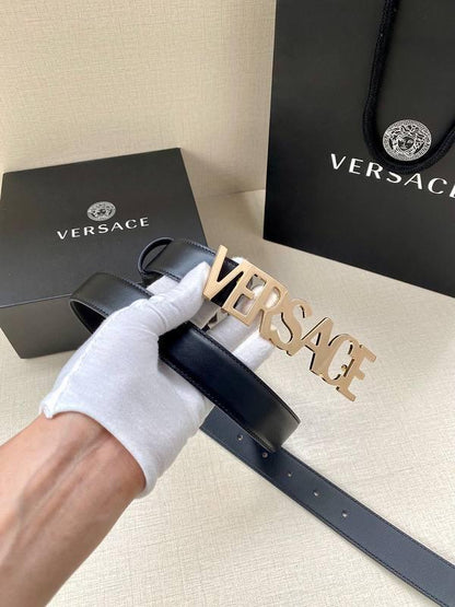 Versace Women&