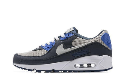 Nike Air Max 90 &