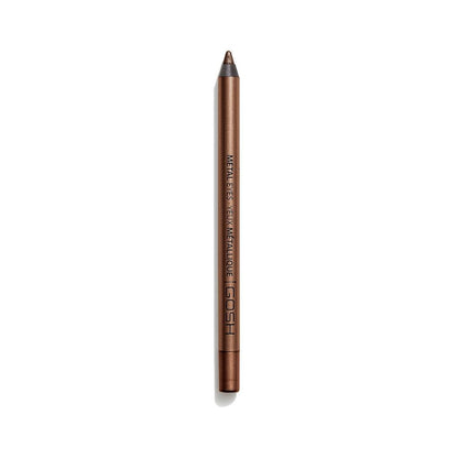 Gosh Metal Eyes Eyeliner Pencil in 003 Tiger Eye