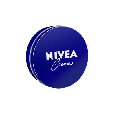 Nivea Moisturizing Cream - Nivea Creme 150ml, Dermatologically Tested &amp; Paraben-Free for Soft &amp; Smooth Skin