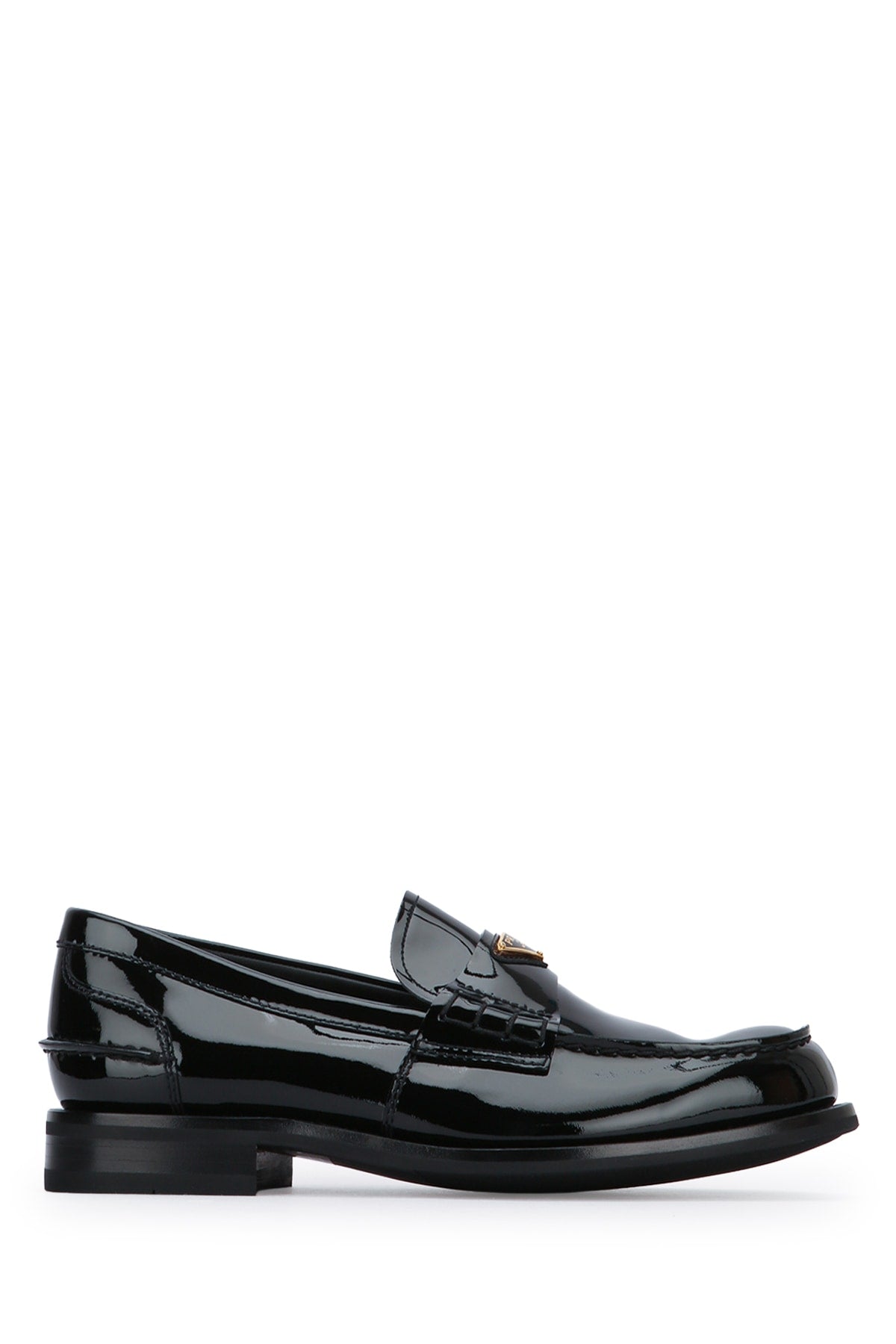 PRADA Men&