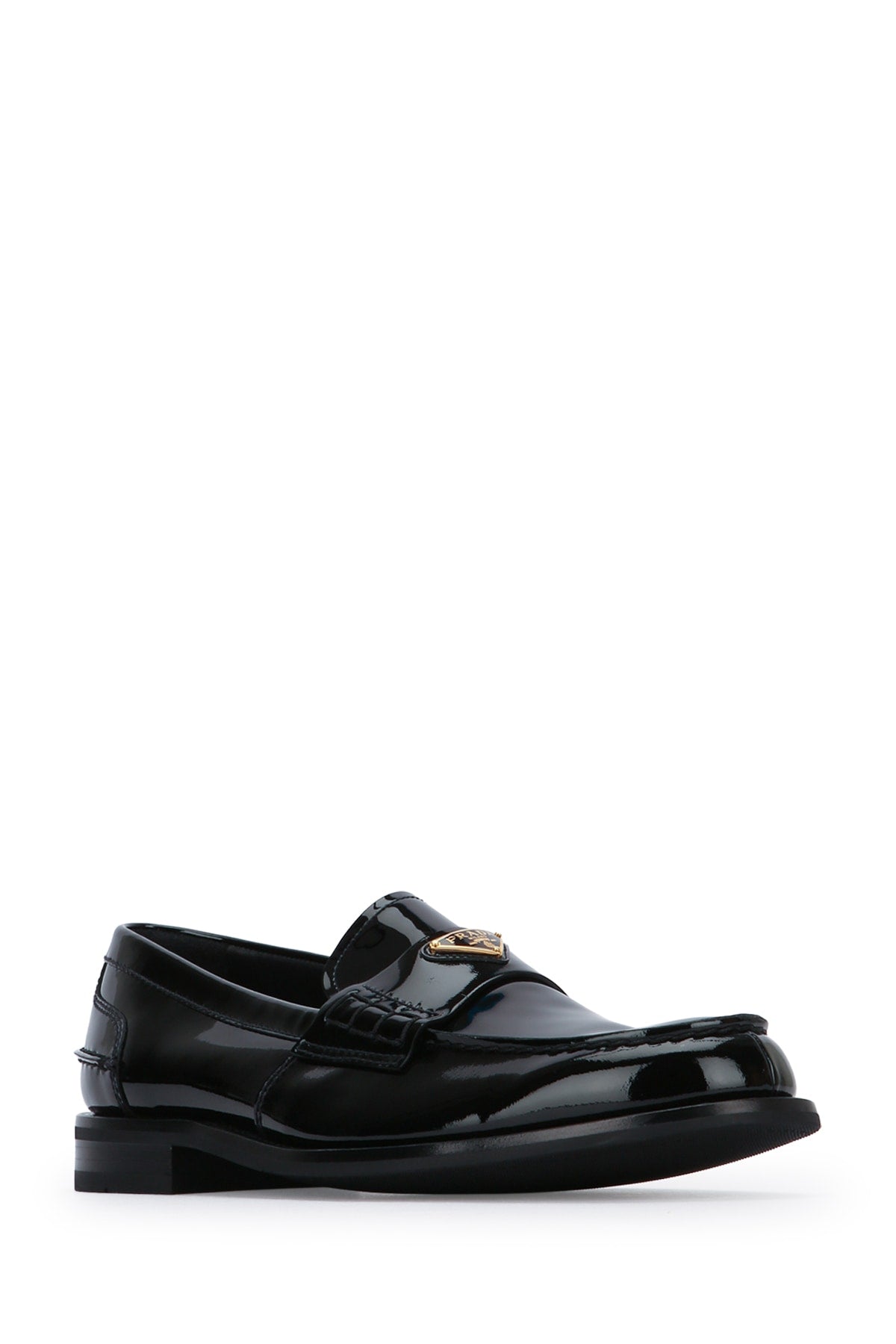 PRADA Men&