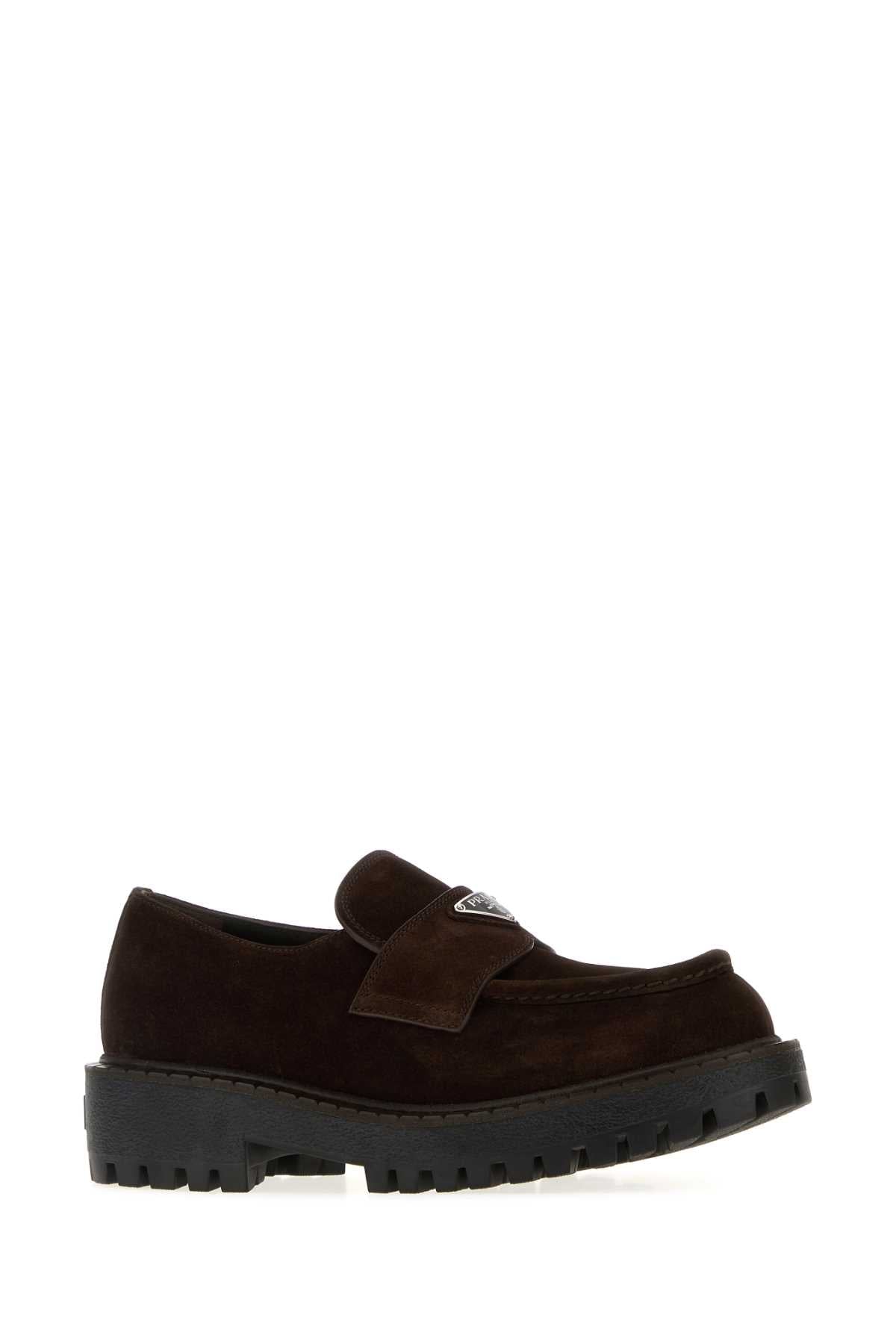 PRADA Men&