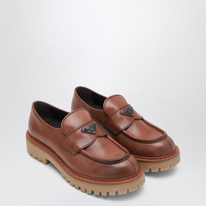 PRADA Men&
