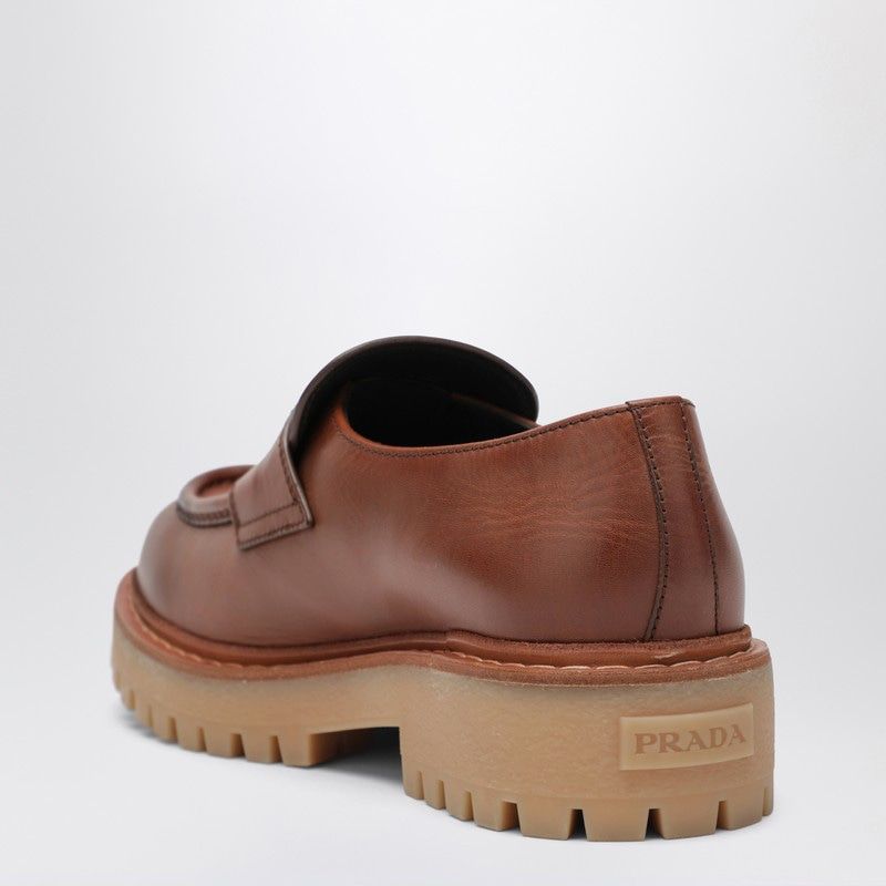 PRADA Men&