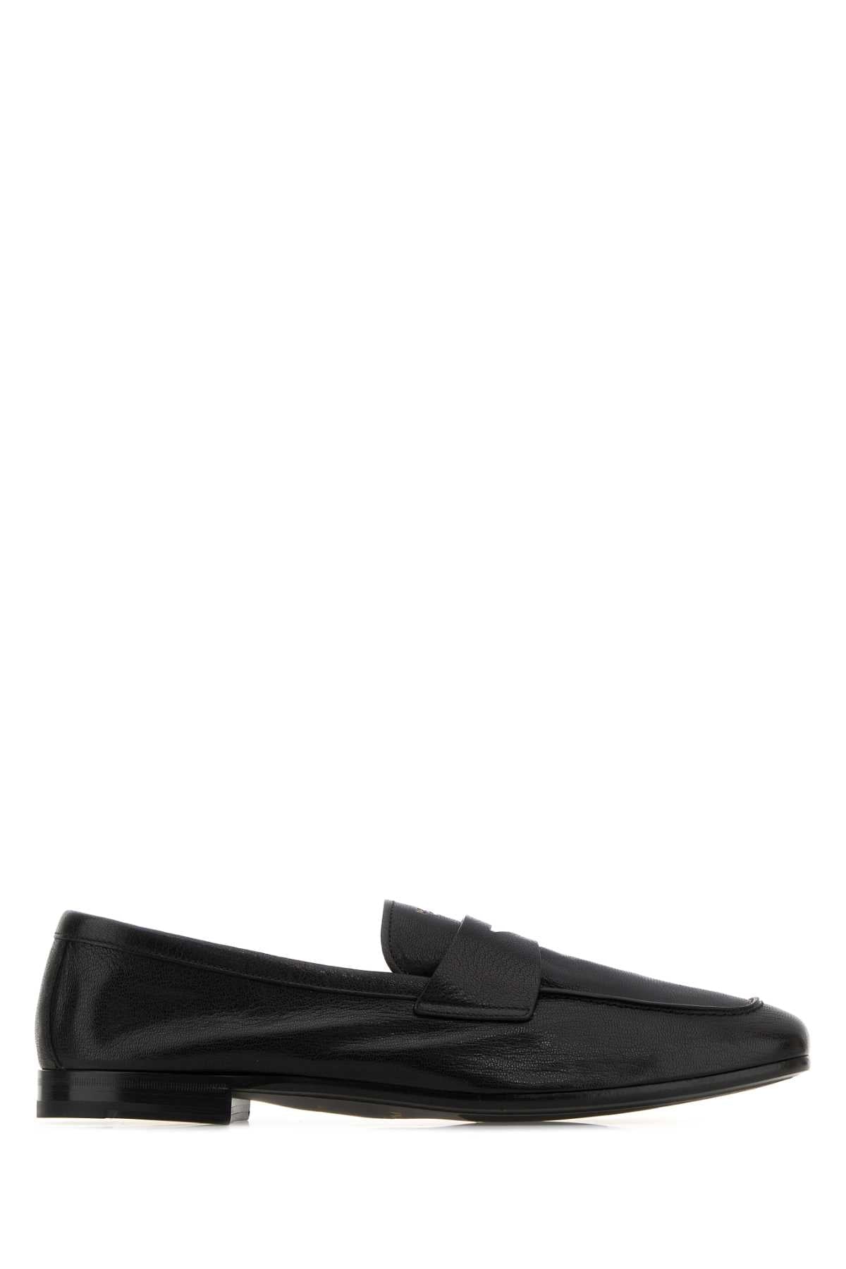 PRADA Men&