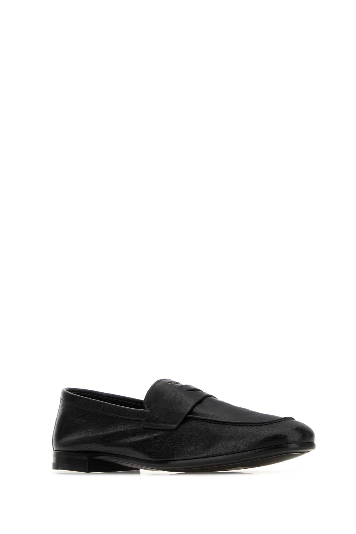 PRADA Men&