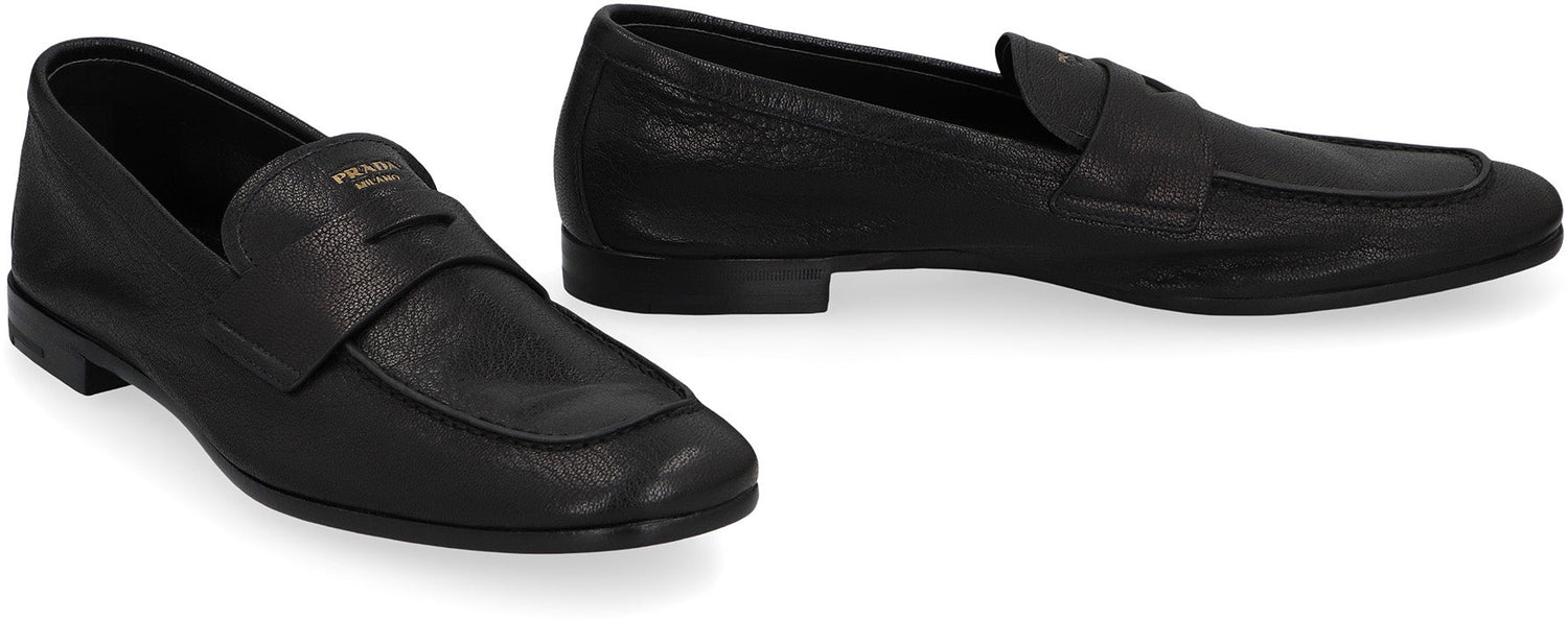 PRADA Men&