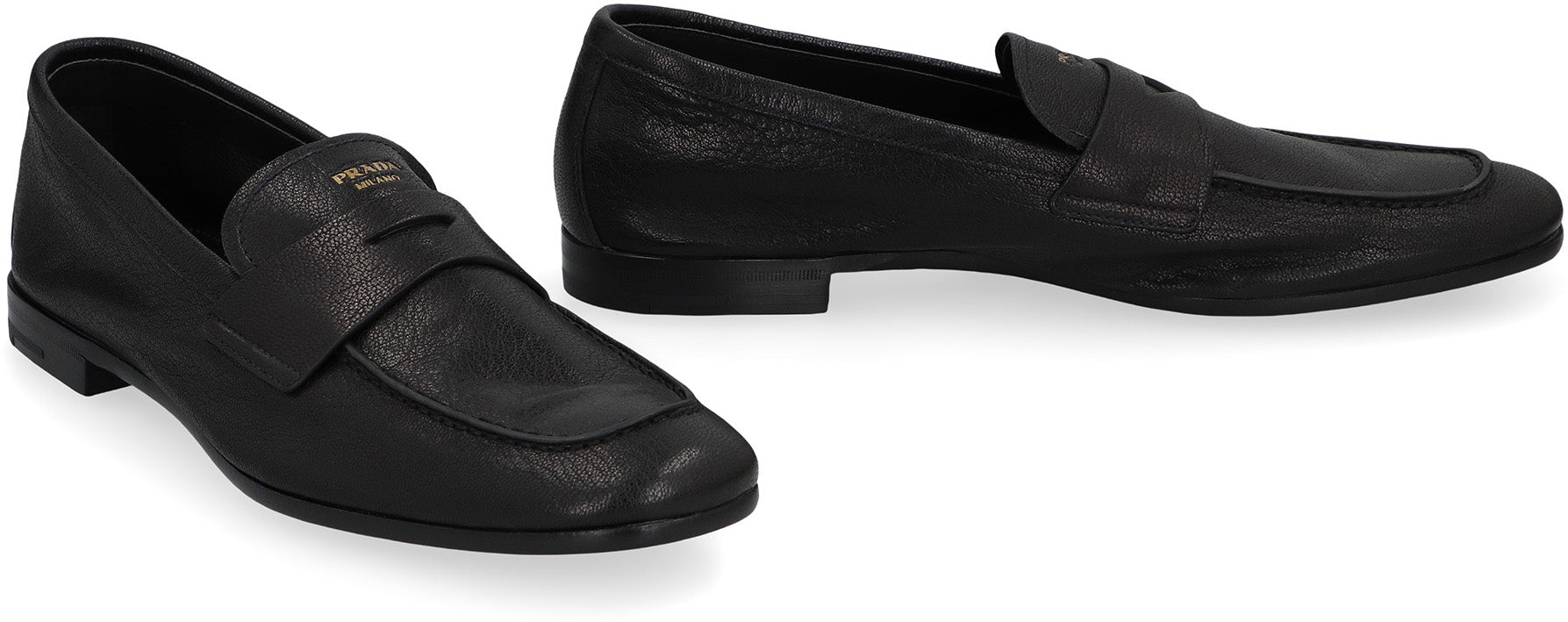 PRADA Men&