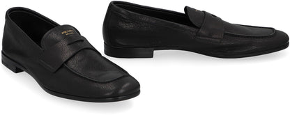 PRADA Men&