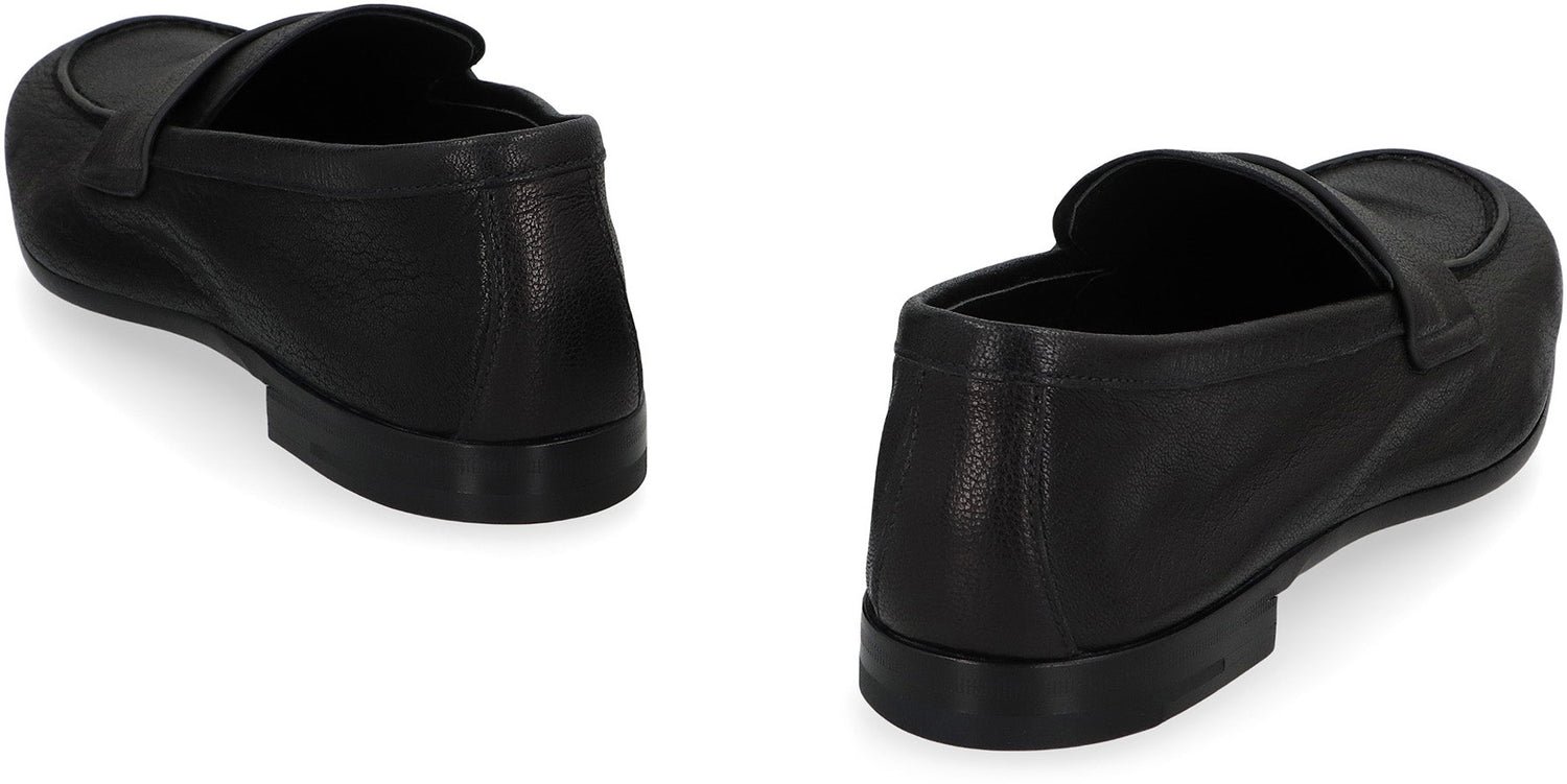 PRADA Men&