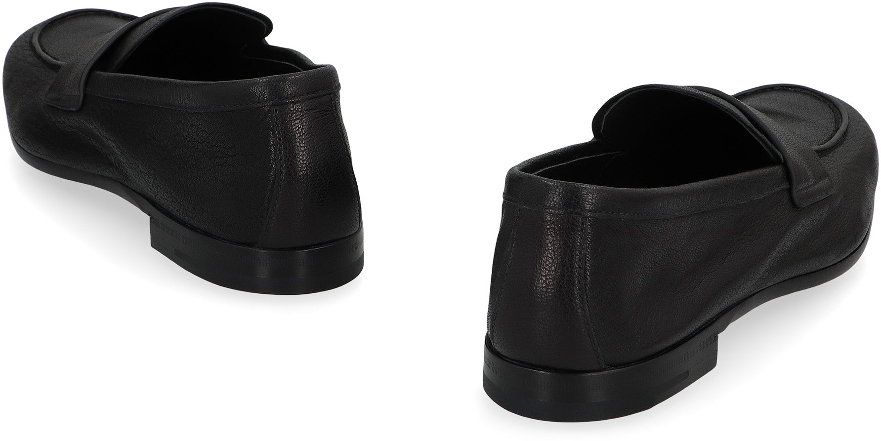 PRADA Men&