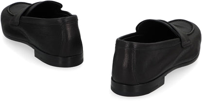 PRADA Men&