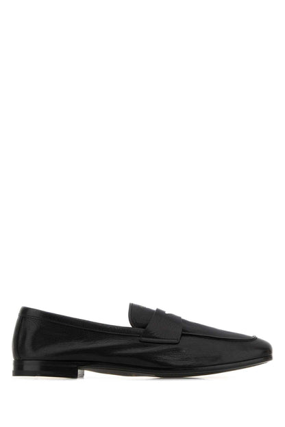 PRADA Men&