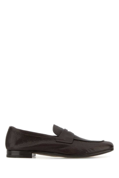 PRADA Men&
