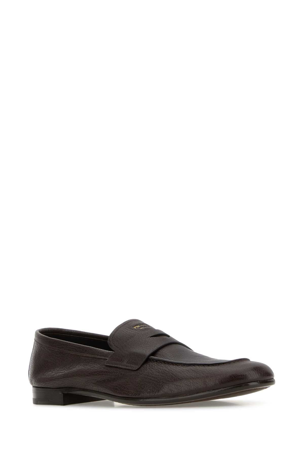 PRADA Men&