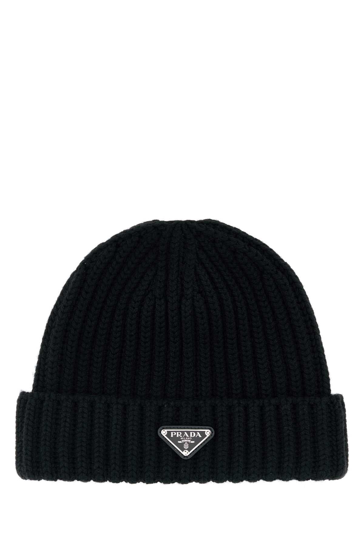 PRADA Men&