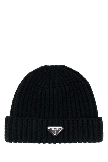 PRADA Men&