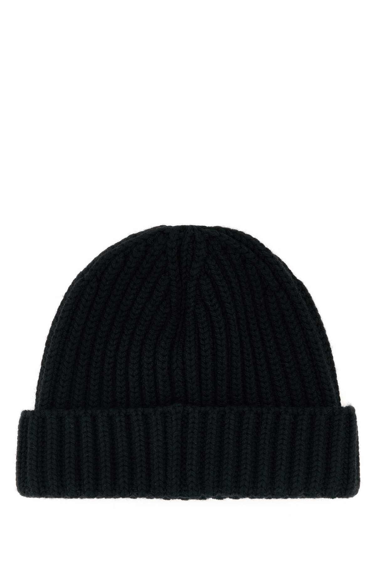 PRADA Men&
