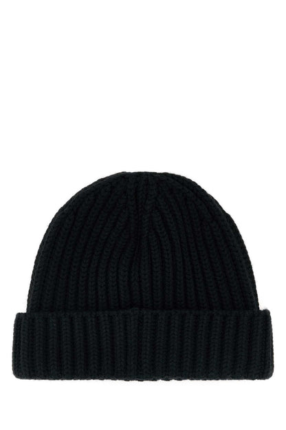 PRADA Men&