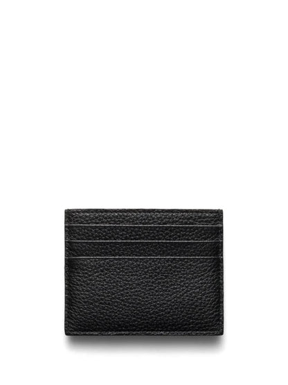 PRADA Mini Credit Card Holder for Men