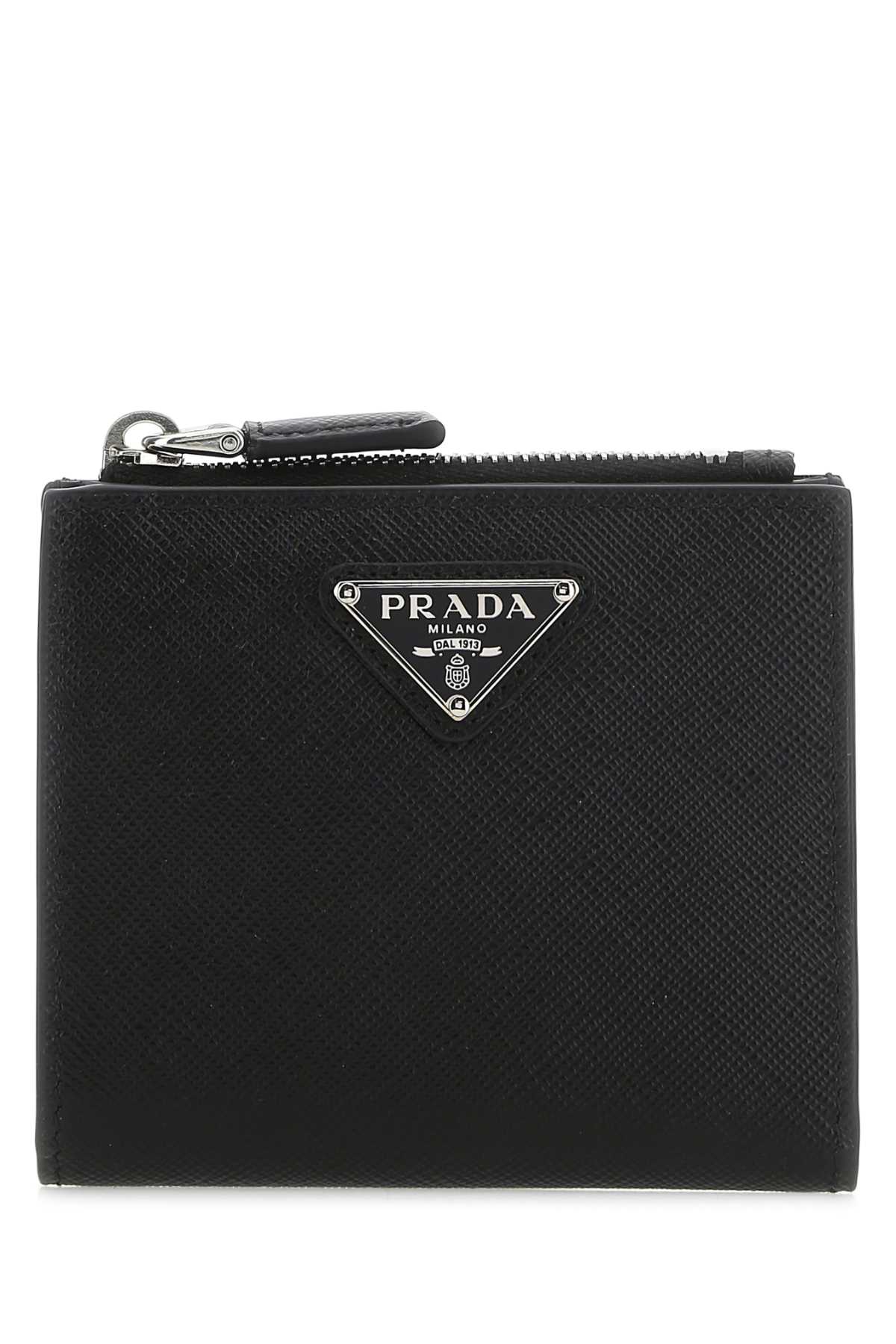 PRADA Men&