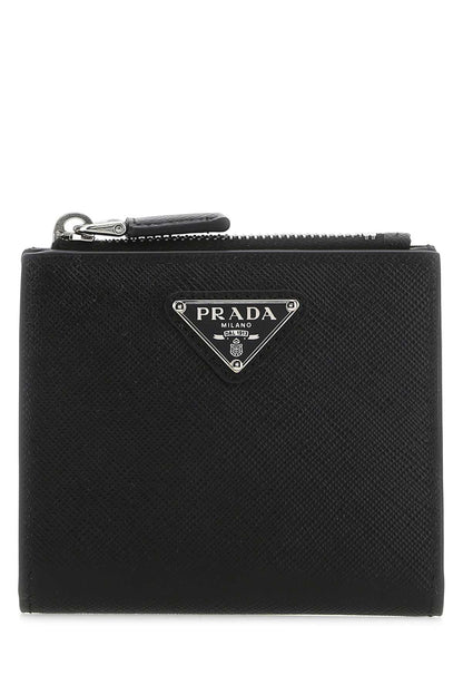 PRADA Men&