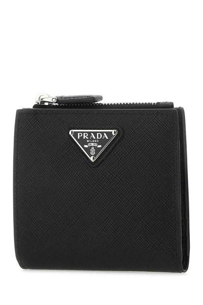 PRADA Men&