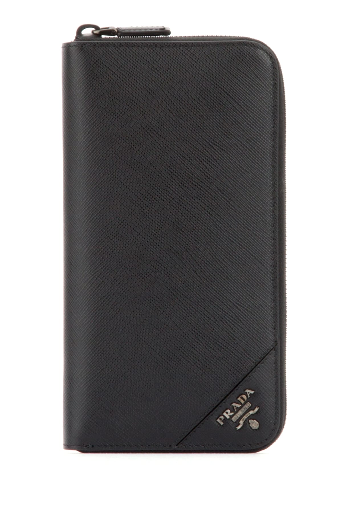 PRADA Men&