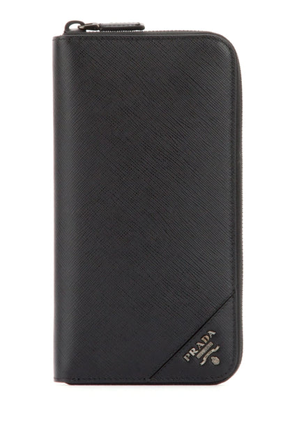 PRADA Men&