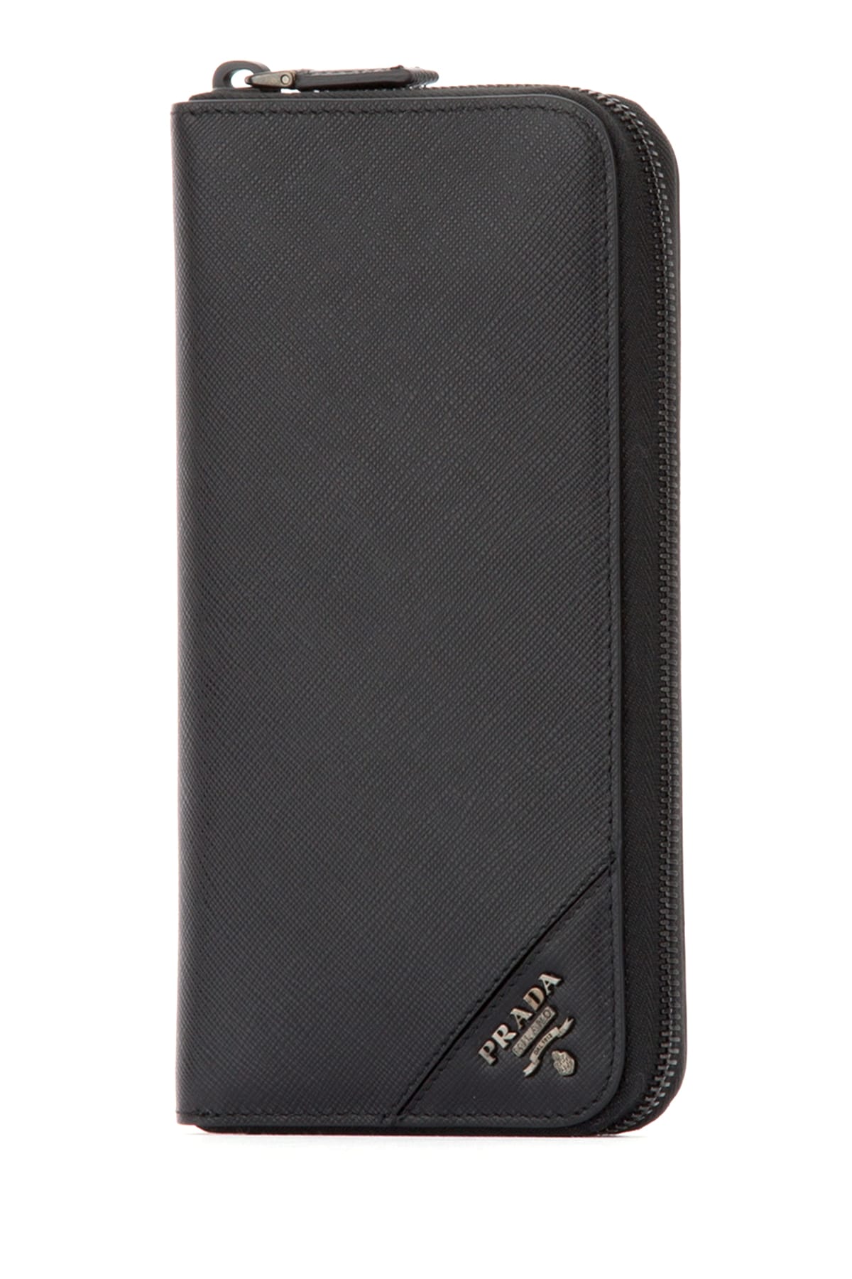 PRADA Men&