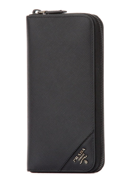PRADA Men&