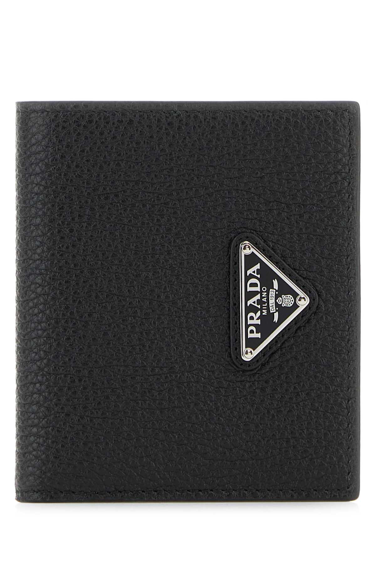 PRADA Men&