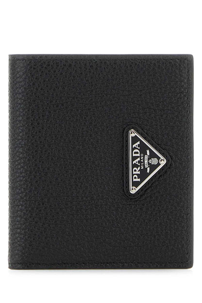 PRADA Men&