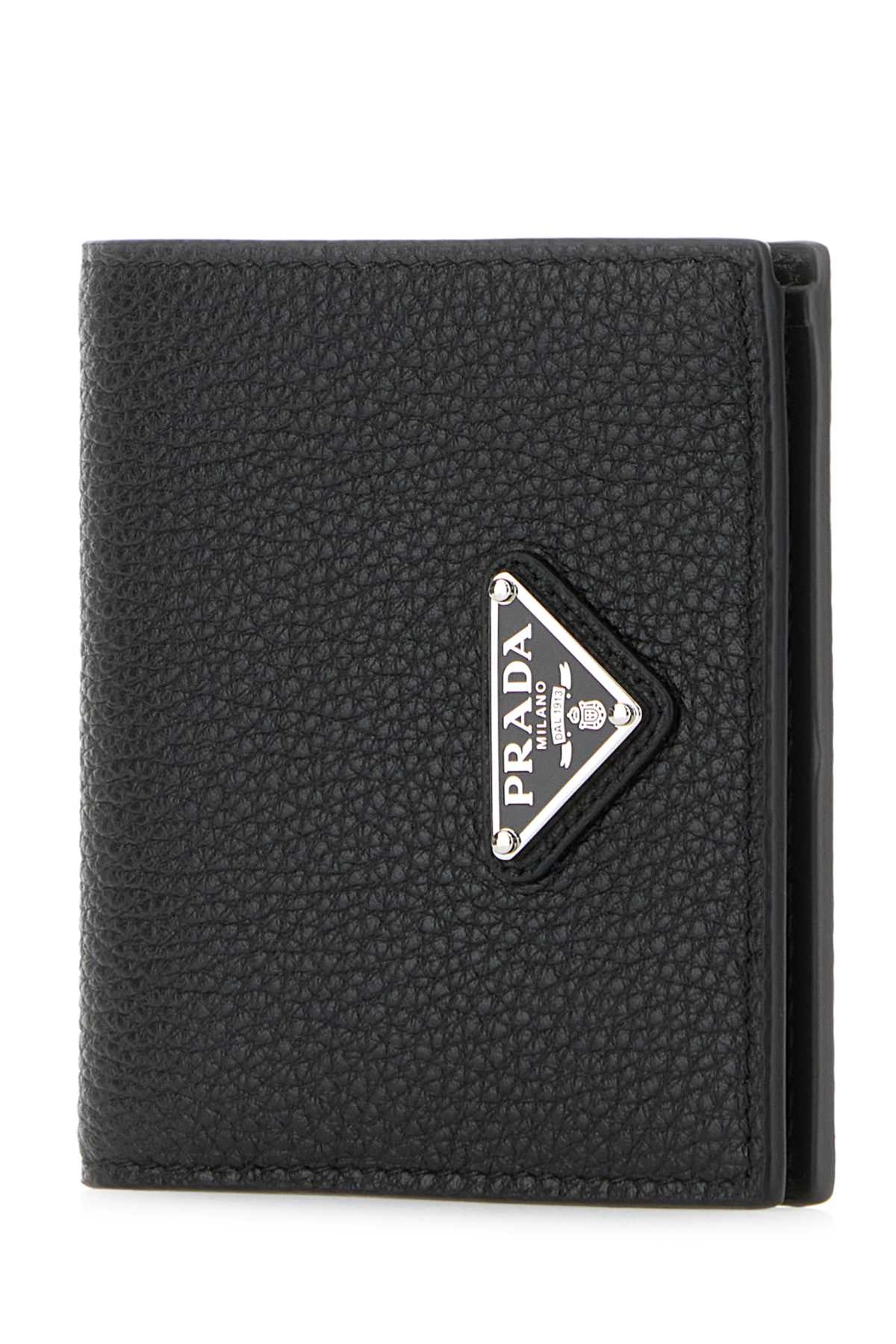 PRADA Men&