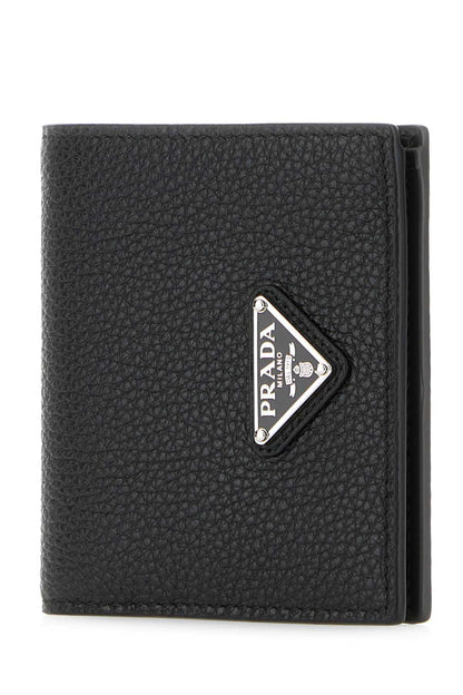 PRADA Men&