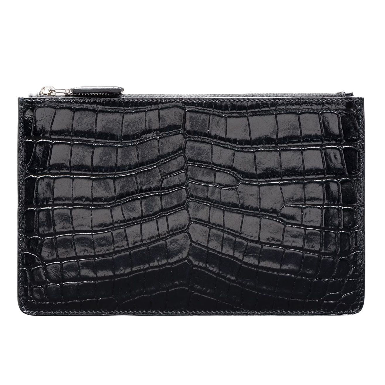 PRADA Men&