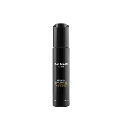Balmain Homme Activating Scalp Treatment for Thinning Hair 50 ml